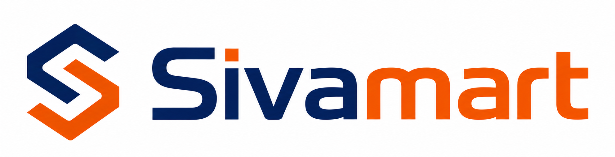 Sivamart