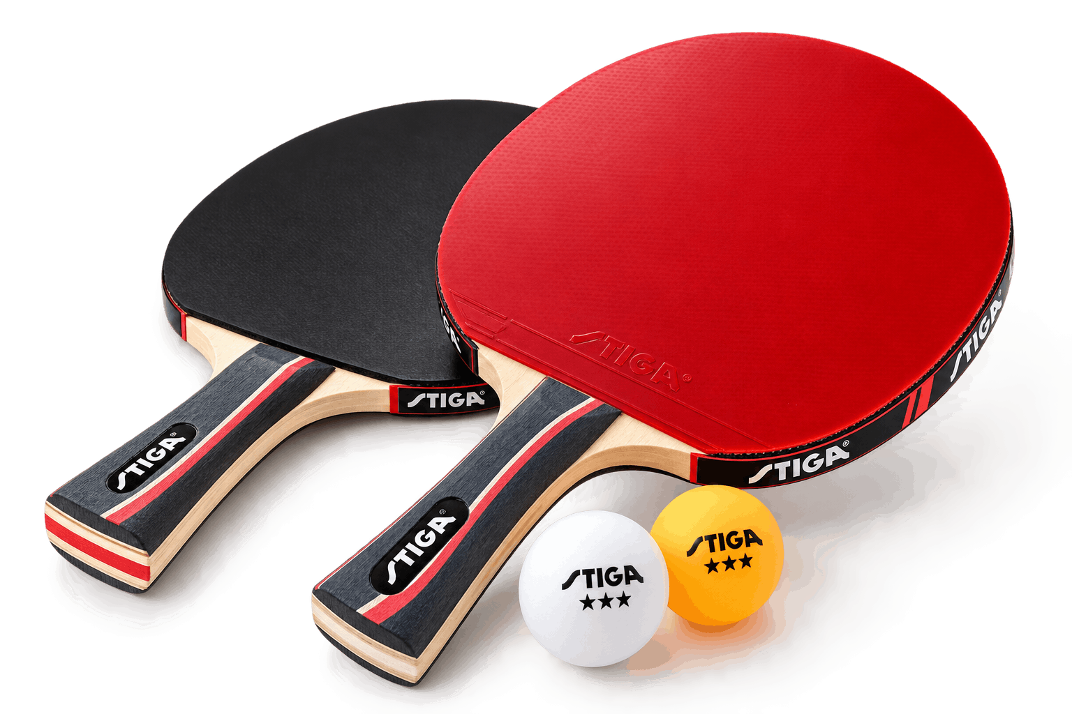 Table Tennis